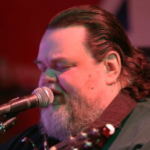 Meet your Posher, Ron